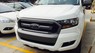 Ford Ranger XLS 4x2 AT 2017 - Ford Ranger XLS AT 2017, giao xe toàn quốc, hỗ trợ đăng ký đăng kiểm, vay vốn ngân hàng nhanh gọn