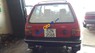 Hãng khác Xe du lịch 1992 - Bán xe Suzuki Maruti đời 1992, màu đỏ, giá tốt