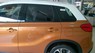 Suzuki Vitara   2016 - Bán ô tô Suzuki Vitara đời 2016, Cam nóc Trắng - chỉ cần TT 180 triệu