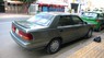Hyundai Sonata GSL 1992 - Bán Hyundai Sonata GSL 1992, màu xám, nhập khẩu nguyên chiếc, 128tr