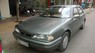 Hyundai Sonata GSL 1992 - Bán Hyundai Sonata GSL 1992, màu xám, nhập khẩu nguyên chiếc, 128tr