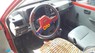 Hãng khác Xe du lịch 1992 - Bán xe Suzuki Maruti đời 1992, màu đỏ, giá tốt