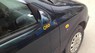 Hãng khác Xe du lịch  1.3 2013 - Bán xe Fiat ELX 1.3 đời 2013, màu đen, nhập khẩu nguyên chiếc chính chủ giá cạnh tranh