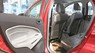 Ford EcoSport Titanium AT 2017 - Bán ô tô Ford EcoSport Titanium AT đời 2017, giá 599 triệu (chưa KM)