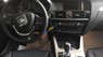 BMW X3 xDrive20i 2016 - BMW X3 - Đẳng cấp SUV