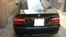 BMW 3 Series 2004 - Bán BMW 325i đời 2004