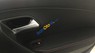 Volkswagen Polo GP 2016 - Volkswagen Polo Sedan AT - Khởi đầu đẳng cấp xe Châu Âu - Giá cực sốc tại Quảng Ngãi
