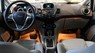 Ford Fiesta 1.5AT Titanium 2017 - Xe ô tô Ford Fiesta 1.5AT Titanium 2016, giá 544 triệu (chưa KM), Sedan 4 cửa số tự động