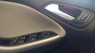 Ford Focus 1.5L Ecoboost Titanium 2017 - Xe ô tô Ford Focus 1.5L Ecoboost Titanium 2017, động cơ mới giá 806 triệu (chưa KM), Hồ Chí Minh