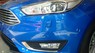 Ford Focus 1.5L Ecoboost Titanium 2017 - Xe ô tô Ford Focus 1.5L Ecoboost Titanium 2017, động cơ mới giá 806 triệu (chưa KM), Hồ Chí Minh