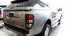 Ford Ranger XLS 2.2 MT 2017 - Xe bán tải Ford Ranger XLS 2.2 (1 cầu, số sàn) 2017, xe nhập Thái, giá 659 triệu (chưa KM), Hồ Chí Minh