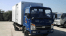 Xe tải Xe tải khác 2015 - Xe tải Veam VT255 thùng dài 4m3 giá tốt