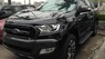 Ford Ranger Wildtrak 3.2 AT 4x4 2017 - Bán Ford Ranger 2017 bản Wildtrak 3.2 , liên hệ để mua với giá tốt, giao xe ngay, hỗ trợ ngân hàng tại Thái Nguyên