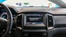 Ford Ranger Wildtrak 3.2 AT 4x4 2017 - Bán Ford Ranger 2017 bản Wildtrak 3.2 , liên hệ để mua với giá tốt, giao xe ngay, hỗ trợ ngân hàng tại Thái Nguyên