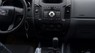 Ford Ranger XLS 4x2 AT 2018 - Bán Ford Ranger XLS AT 2018 tay lái trợ lực điện, hỗ trợ đăng ký đăng kiểm, vay vốn ngân hàng nhanh gọn