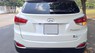 Hyundai Tucson 4wd 2010 - Cần bán lại xe Hyundai Tucson 4wd 2010, màu trắng, nhập khẩu nguyên chiếc, giá tốt