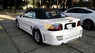 Ford Mustang 1997 - Cần bán Ford Mustang đời 1997, màu trắng, nhập khẩu, số sàn