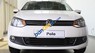 Volkswagen Polo AT 2015 - Polo Sedan AT 2015 giá 632 triệu, trả trước từ 125 triệu, ưu đãi cực hấp dẫn tại Volkswagen Đà Nẵng