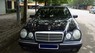 Mercedes-Benz E230 1998 - Cần bán xe Mercedes đời 1998, nhập khẩu chính hãng