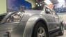 Daewoo Rexton 2008 - Bán xe Daewoo Rexton đời 2008, xe nhập, chính chủ
