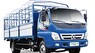 Thaco OLLIN 500B 2016 - Xe tải Thaco ollin500B, 700C, 700B, 800A, 950A phú yên 0938.907.476