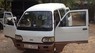 Asia 1992 - Bán xe Asia Towner đời 1992, màu trắng, nhập khẩu, giá 55tr