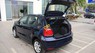 Volkswagen Polo  6AT 2016 - Cần bán Volkswagen Polo Hatchback 6AT, màu xanh lam, xe nhập
