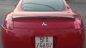 Mitsubishi Eclipse 2008 - Bán xe Mitsubishi Eclipse 2008, màu đỏ, nhập khẩu, số tự động, 610 triệu