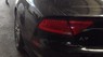 Audi A7 2011 - Xe Audi A7 đời 2011, màu đen, nhập khẩu chính hãng, chính chủ