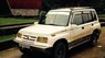 Suzuki Vitara 1994 - Bán Suzuki Vitara 1994, màu trắng, nhập khẩu chính hãng, giá tốt