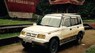 Suzuki Vitara 1994 - Bán Suzuki Vitara 1994, màu trắng, nhập khẩu chính hãng, giá tốt