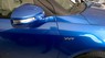Suzuki Swift 2001 - Bán ô tô Suzuki Swift đời 2001, màu xanh lam, nhập khẩu nguyên chiếc