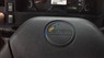 Isuzu N-SERIES 2016 - Isuzu 5.5T giá tốt, giao xe ngay