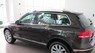 Volkswagen Polo   2016 - Volkswagen Polo Hatchback AT đời 2016, màu nâu, xe nhập, giá ưu đãi chỉ còn 662tr tại Đà Nẵng