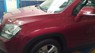 Chevrolet Orlando   2016 - Bán Chevrolet Orlando 2016, màu đỏ, vay 100%