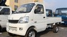 Veam Mekong 860 kg 2016 - Xe tải Veam Mekong 860 kg đời 2016, màu trắng, 180tr