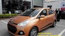 Hyundai i10 2017 - Cần bán xe Hyundai i10 Tại Quảng ngãi , LH: TRỌNG PHƯƠNG - 0935.536.365