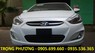 Hyundai Accent 2017 - Ô tô Hyundai Accent quảng ngãi, LH : TRỌNG PHƯƠNG - 0935.536.365