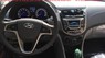 Hyundai Accent 2017 - Hyundai Accent quảng ngãi , LH : TRỌNG PHƯƠNG - 0935.536.365