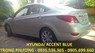 Hyundai Accent 2017 - Giá xe Hyundai Accent 2017 Quảng ngãi , LH : TRỌNG PHƯƠNG - 0935.536.365