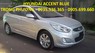 Hyundai Accent 2017 - bán xe Hyundai Accent Quảng ngãi , LH : TRỌNG PHƯƠNG - 0935.536.365