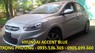 Hyundai Accent 2017 - Khuyến mãi Accent 2017 quảng ng
