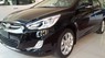 Hyundai Accent 2017 - Bán xe Hyundai Accent 2017 Quảng Ngãi , LH : TRỌNG PHƯƠNG - 0935.536.365
