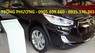 Hyundai Accent 2017 - Bán xe Hyundai Accent 2017 Quảng Ngãi , LH : TRỌNG PHƯƠNG - 0935.536.365