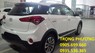 Hyundai i20 Active 2017 - Giá xe i20 Active quảng ngãi , LH : TRỌNG PHƯƠNG - 0935.536.365