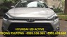 Hyundai i20 Active 2017 - Vay mua xe Hyundai i20 quảng ngãi , LH : TRỌNG PHƯƠNG - 0935.536.365