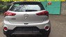 Hyundai i20 Active 2017 - Vay mua xe Hyundai i20 quảng ngãi , LH : TRỌNG PHƯƠNG - 0935.536.365