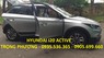 Hyundai i20 Active 2017 - Bán xe Hyundai i20 Quảng ngãi , LH : TRỌNG PHƯƠNG - 0935.536.365