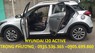 Hyundai i20 Active 2017 - Bán xe Hyundai i20 Quảng ngãi , LH : TRỌNG PHƯƠNG - 0935.536.365