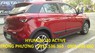 Hyundai i20 Active 2016 - ô tô i20 Active quãng ngãi,giá xe i20 active quãng ngãi,LH : TRỌNG PHƯƠNG - 0935.536.365 - 0905.699.660